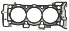 Engine Cylinder Head Gasket-26377 PT
