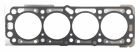 Engine Cylinder Head Gasket-26378 PT