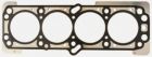 Engine Cylinder Head Gasket-26379 PT