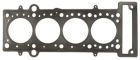 Engine Cylinder Head Gasket-26382 PT
