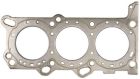 Engine Cylinder Head Gasket-26386 PT