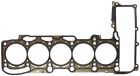 Engine Cylinder Head Gasket-26388 PT