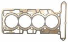 Engine Cylinder Head Gasket-26389 PT