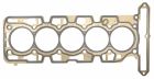 Engine Cylinder Head Gasket-26390 PT