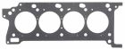 Engine Cylinder Head Gasket-26393 PT
