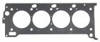 Engine Cylinder Head Gasket-26394 PT
