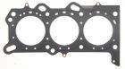 Engine Cylinder Head Gasket-26395 PT