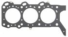 Engine Cylinder Head Gasket-26396 PT