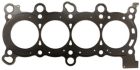 Engine Cylinder Head Gasket-26397 PT
