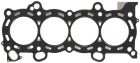Engine Cylinder Head Gasket-26399 PT