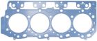 Engine Cylinder Head Gasket-26401 PT