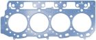 Engine Cylinder Head Gasket-26402 PT