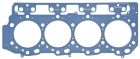 Engine Cylinder Head Gasket-26405 PT