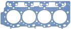 Engine Cylinder Head Gasket-26406 PT
