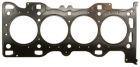 Engine Cylinder Head Gasket-26407 PT