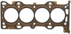 Engine Cylinder Head Gasket-26409 PT