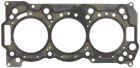 Engine Cylinder Head Gasket-26410 PT