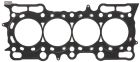 Engine Cylinder Head Gasket-26411 PT