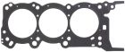 Engine Cylinder Head Gasket-26414 PT