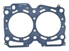 Engine Cylinder Head Gasket-26415 PT