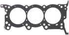 Engine Cylinder Head Gasket-26416 PT