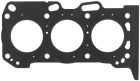 Engine Cylinder Head Gasket-26419 PT