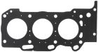 Engine Cylinder Head Gasket-26421 PT