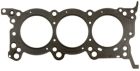 Engine Cylinder Head Gasket-26422 PT