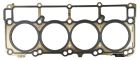 Engine Cylinder Head Gasket-26423 PT