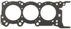 Engine Cylinder Head Gasket-26424 PT