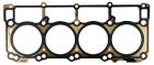 Engine Cylinder Head Gasket-26426 PT