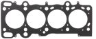 Engine Cylinder Head Gasket-26432 PT