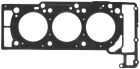 Engine Cylinder Head Gasket-26434 PT