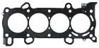 Engine Cylinder Head Gasket-26435 PT