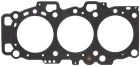 Engine Cylinder Head Gasket-26437 PT