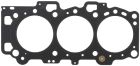 Engine Cylinder Head Gasket-26439 PT