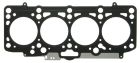 Engine Cylinder Head Gasket-26442 PT