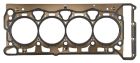 Engine Cylinder Head Gasket-26455 PT