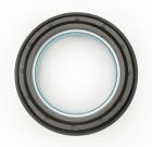 Drive Axle Shaft Seal 28600