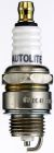 Copper Non-Resistor Spark Plug 2976