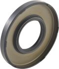 Drive Axle Shaft Seal 3376-321736