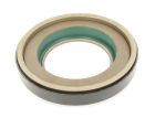 Drive Axle Shaft Seal 35298