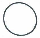 Engine Coolant Water Inlet Seal-35801