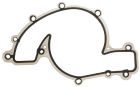 Engine Water Pump Gasket-35804
