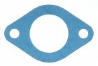 Engine Coolant Thermostat Housing Gasket-35840