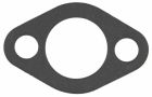 Engine Water Pump Gasket-35841