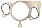 Engine Water Pump Gasket-35845