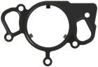 Engine Water Pump Gasket-35846