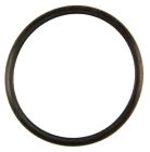 Engine Coolant Thermostat Seal-35847