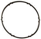 Engine Coolant Thermostat Seal-35848